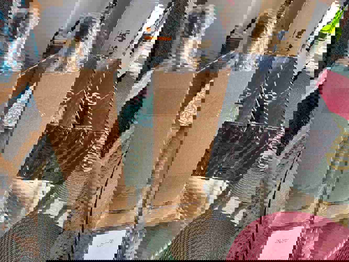 929462