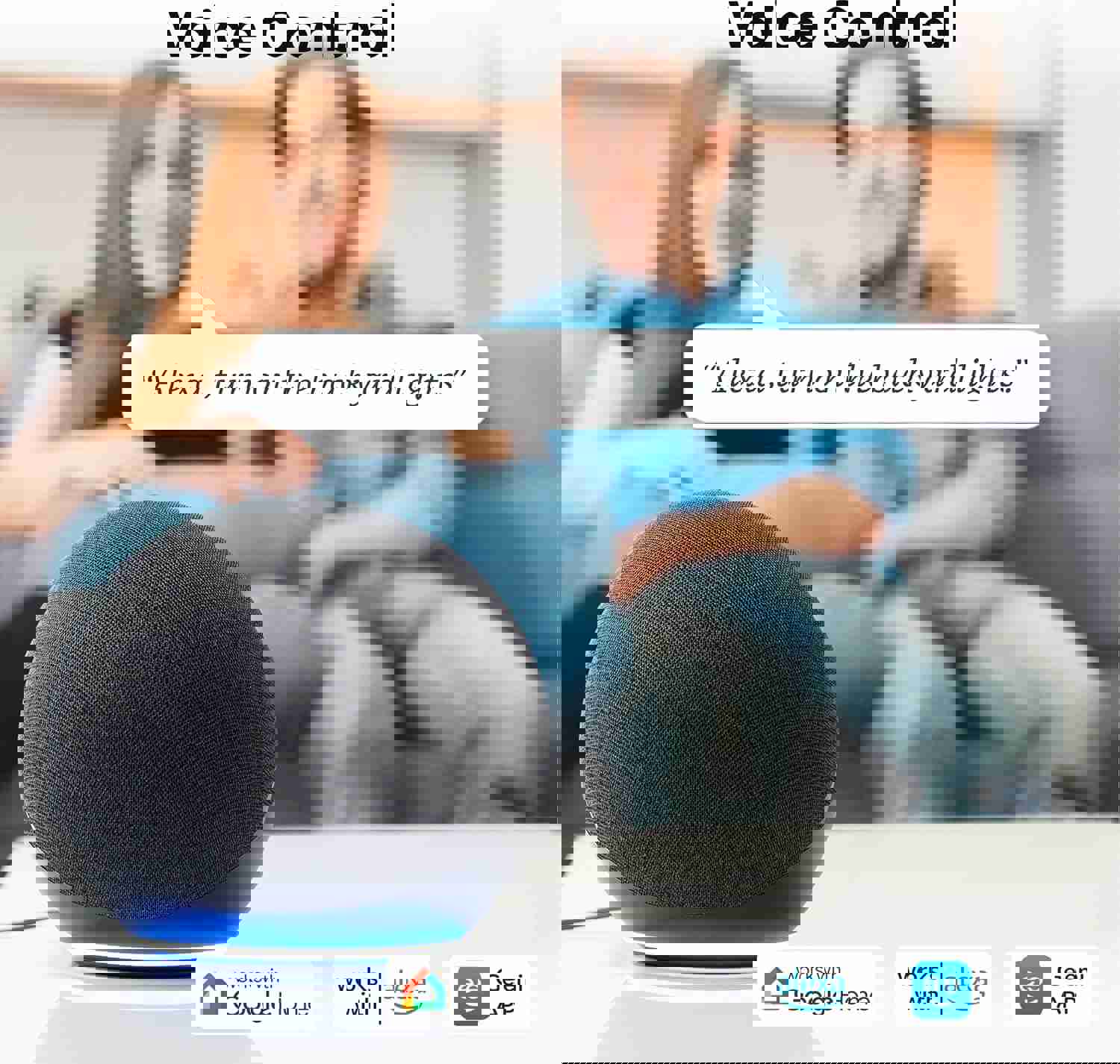 928180
