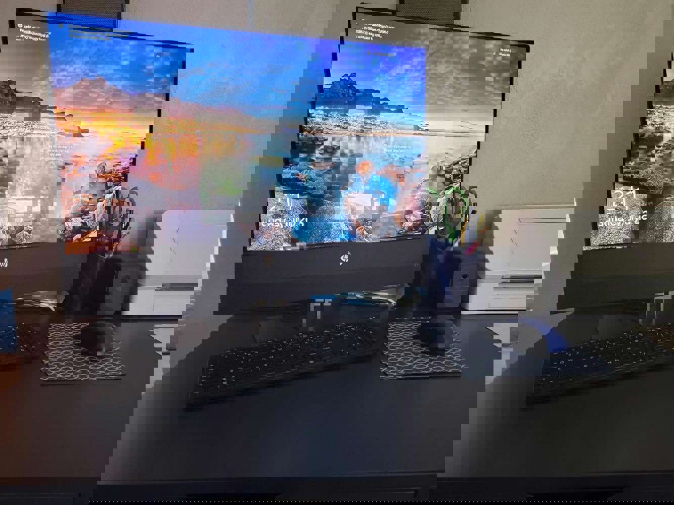 928205