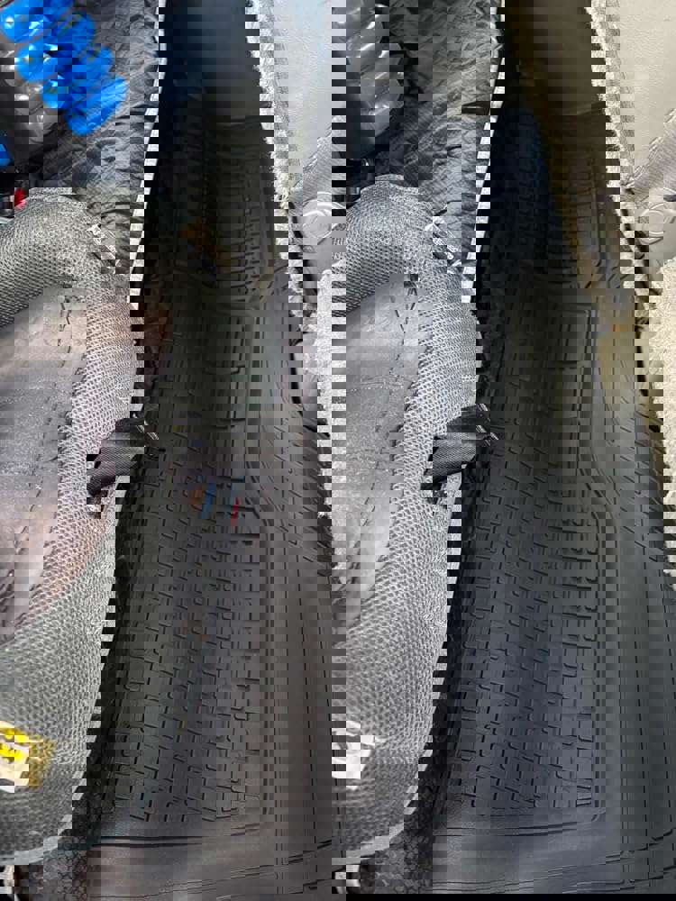 929321