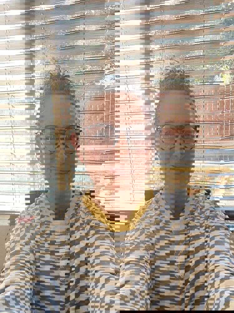 919134