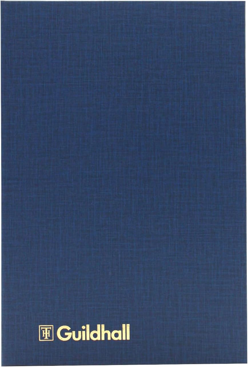 928527
