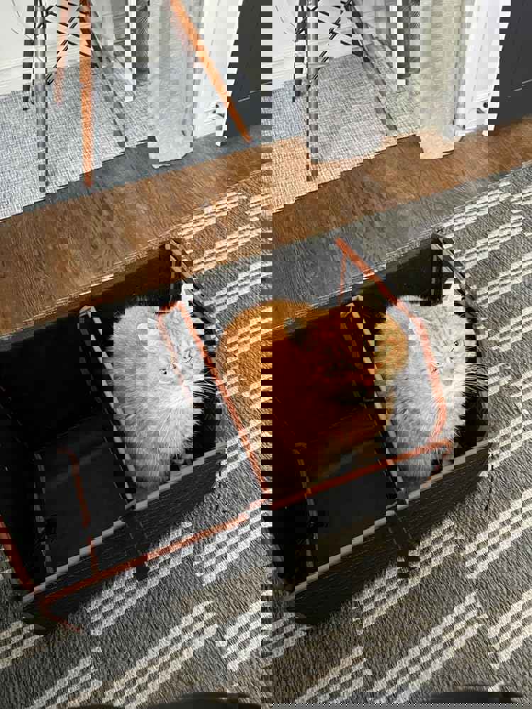 918846