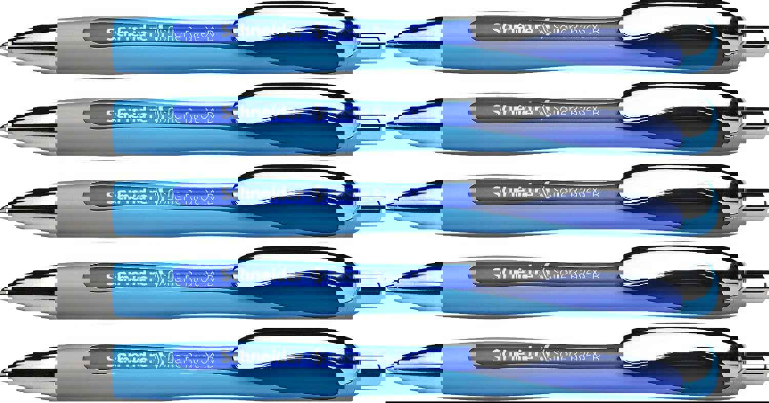 925837