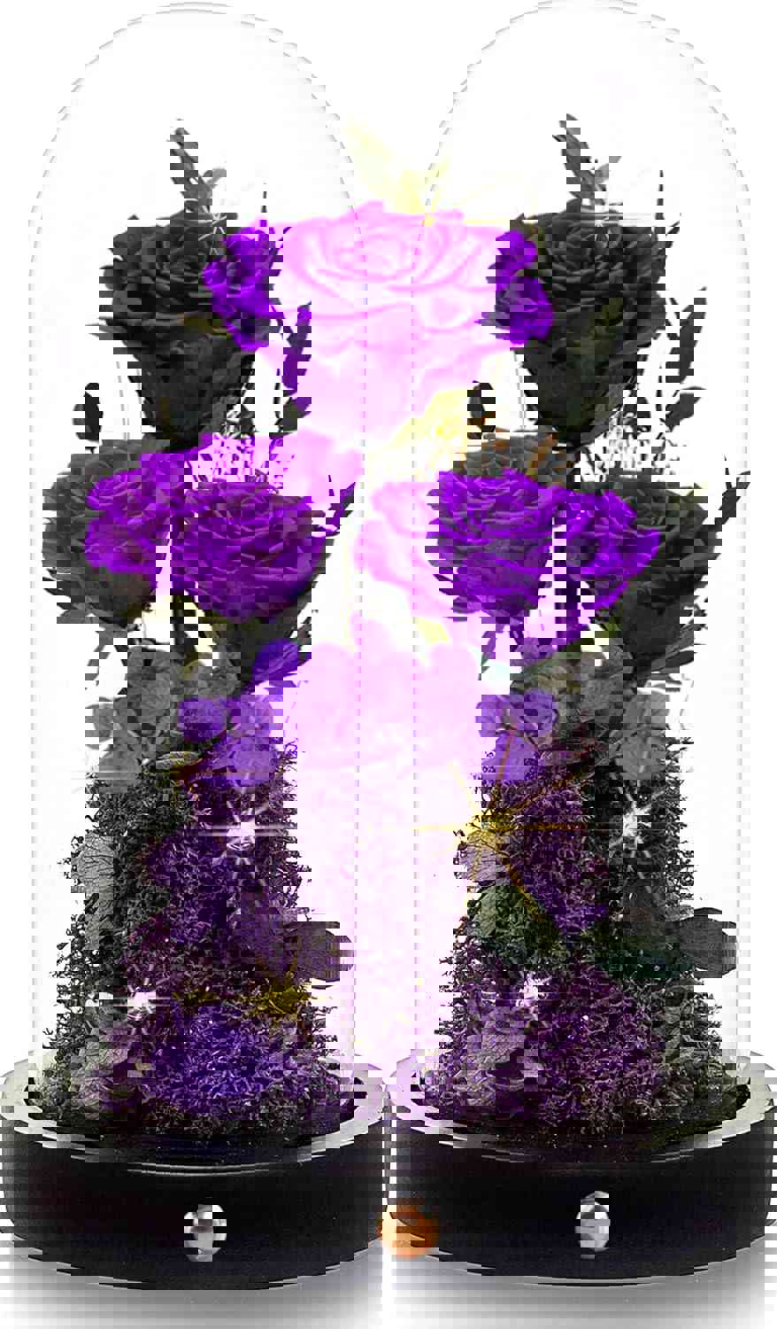 929975