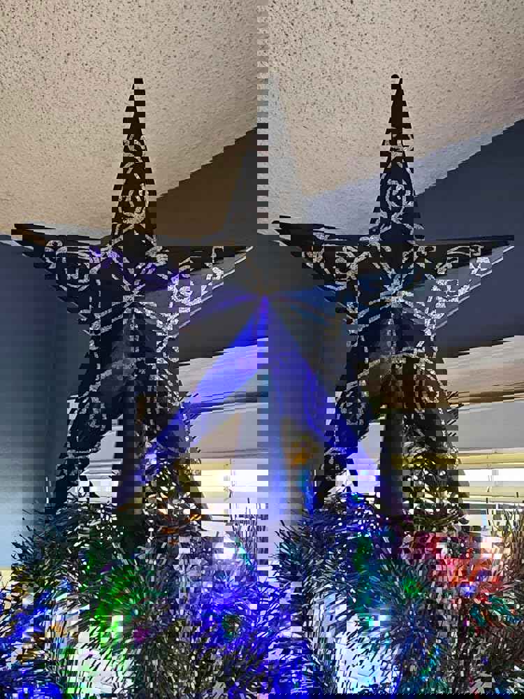926818
