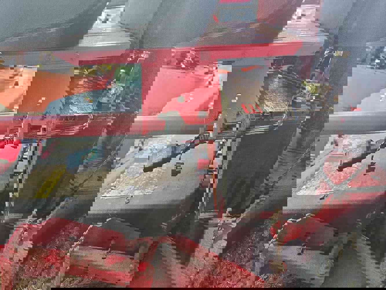 926725