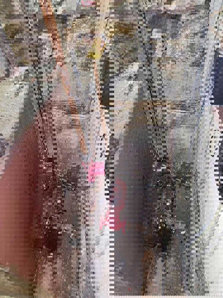 928189