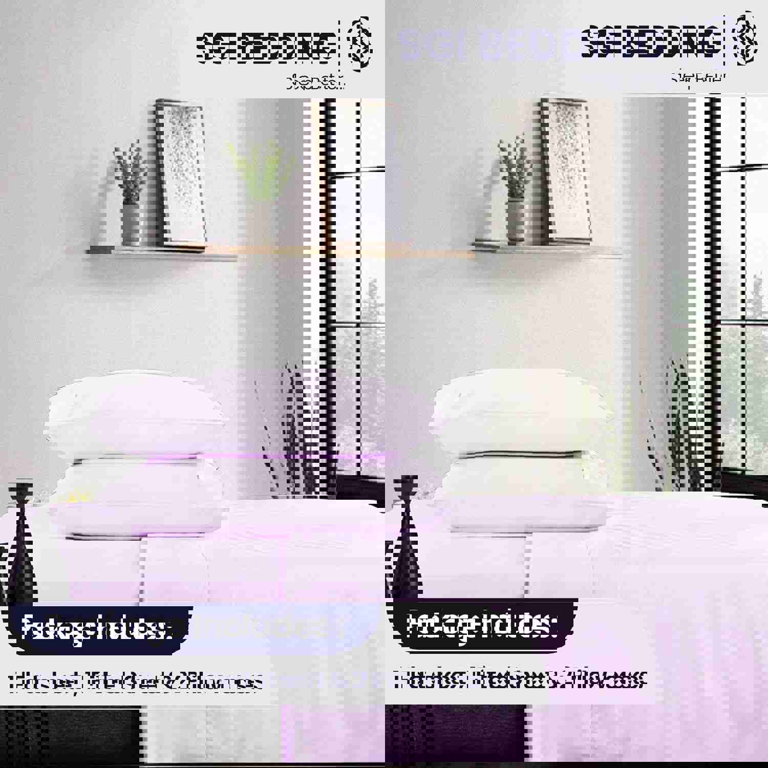 929451