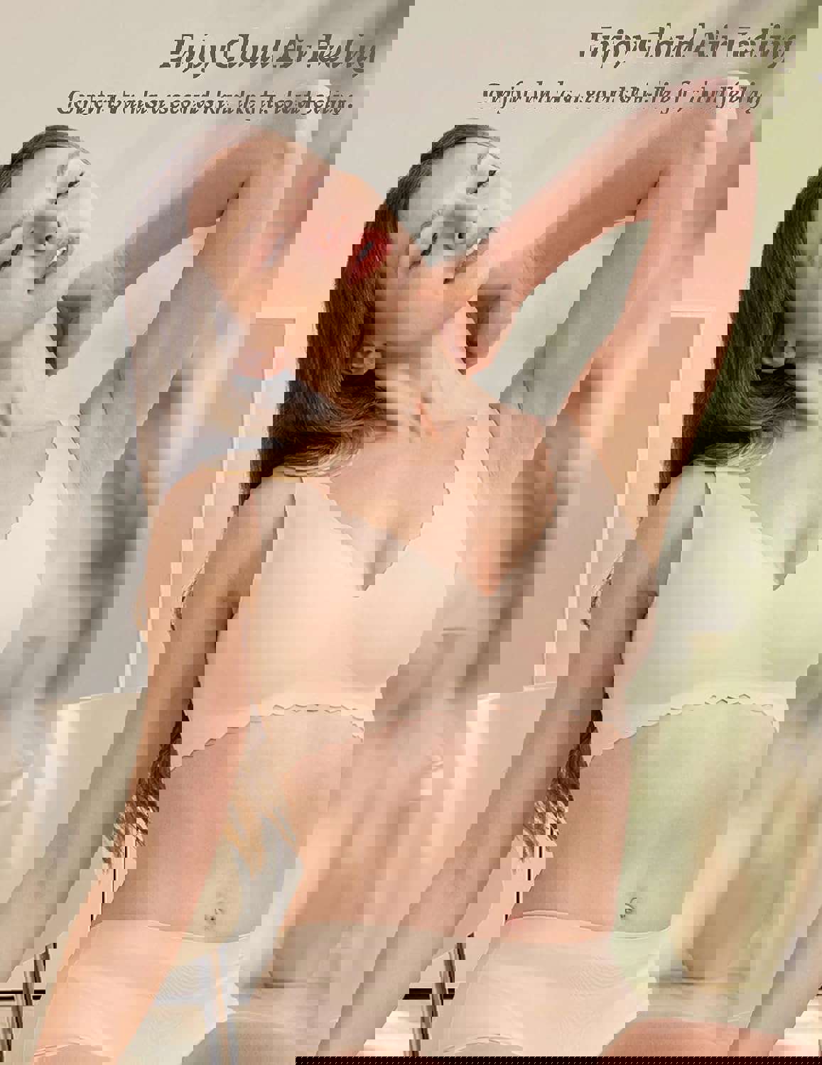 929257