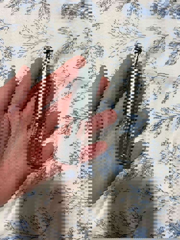 926952
