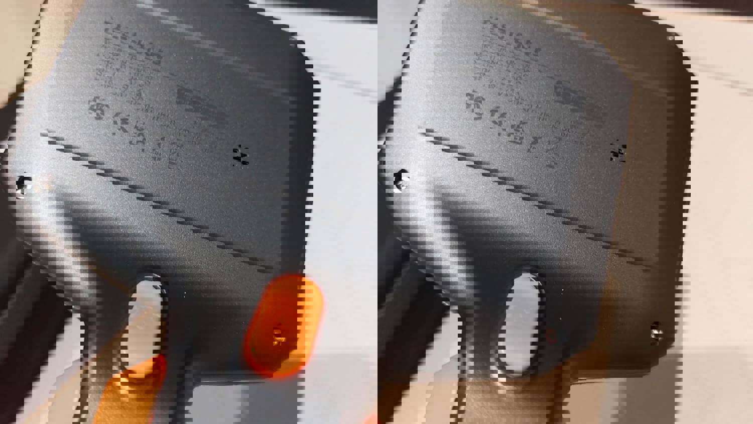 933185