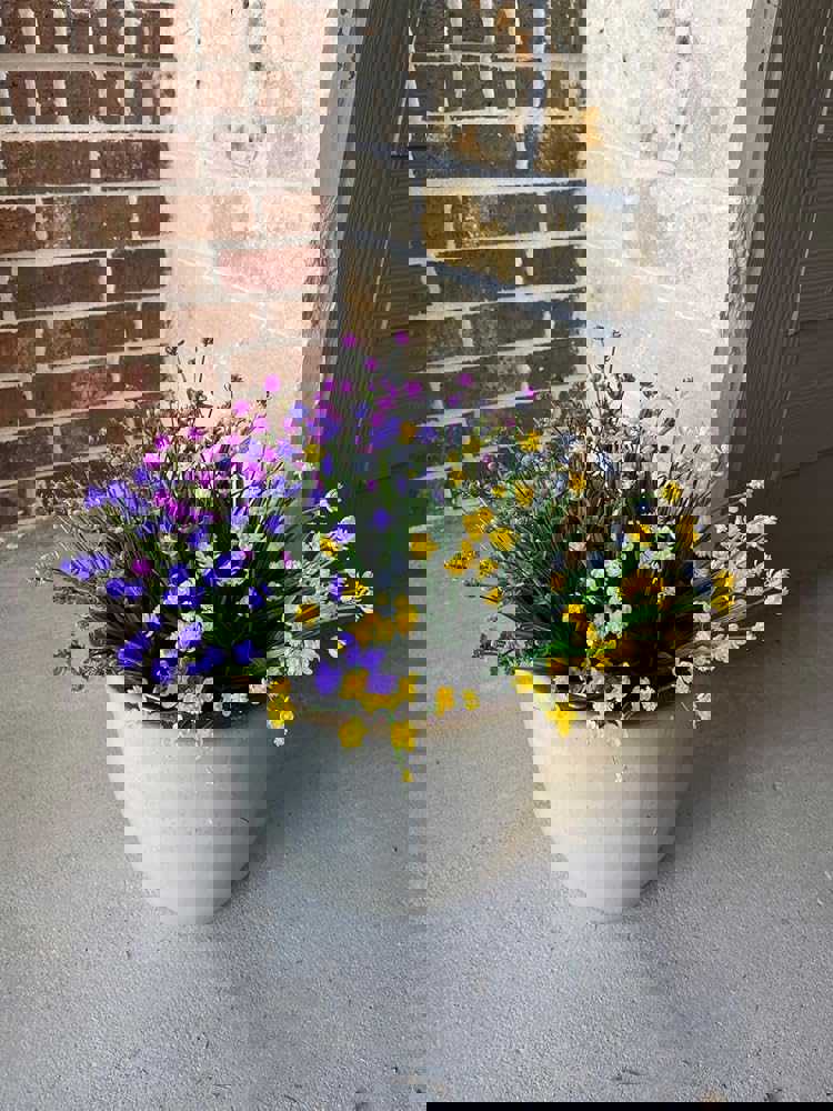 918184