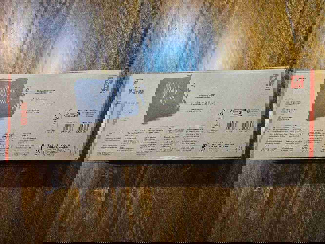 929757