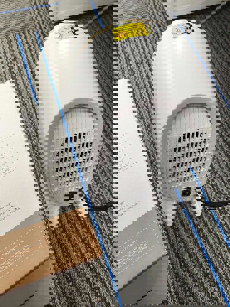 932919