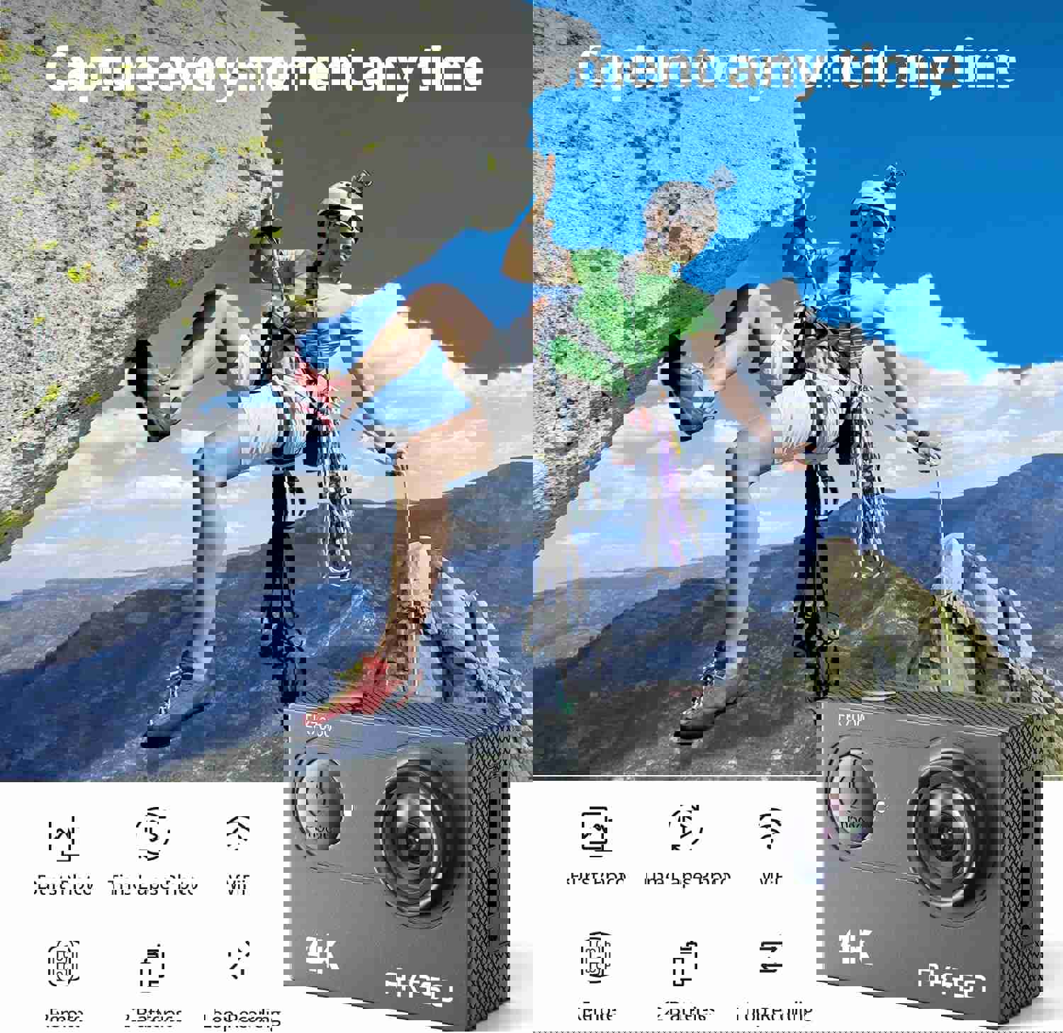 919200