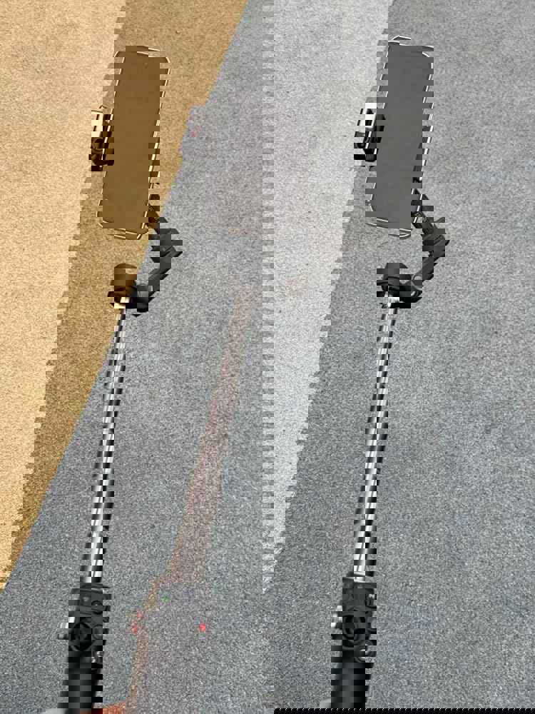 927002