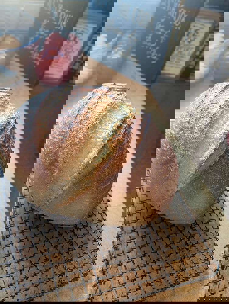 931676
