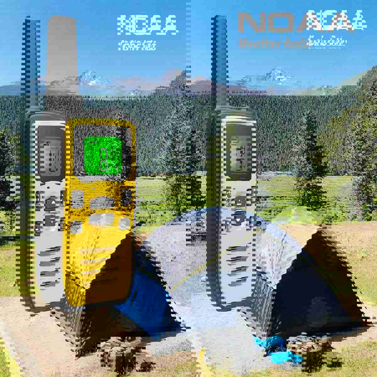 926533