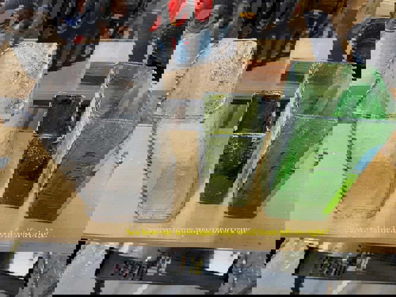 919254