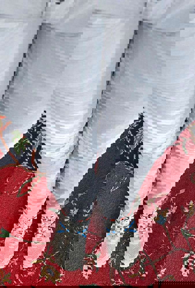 918474