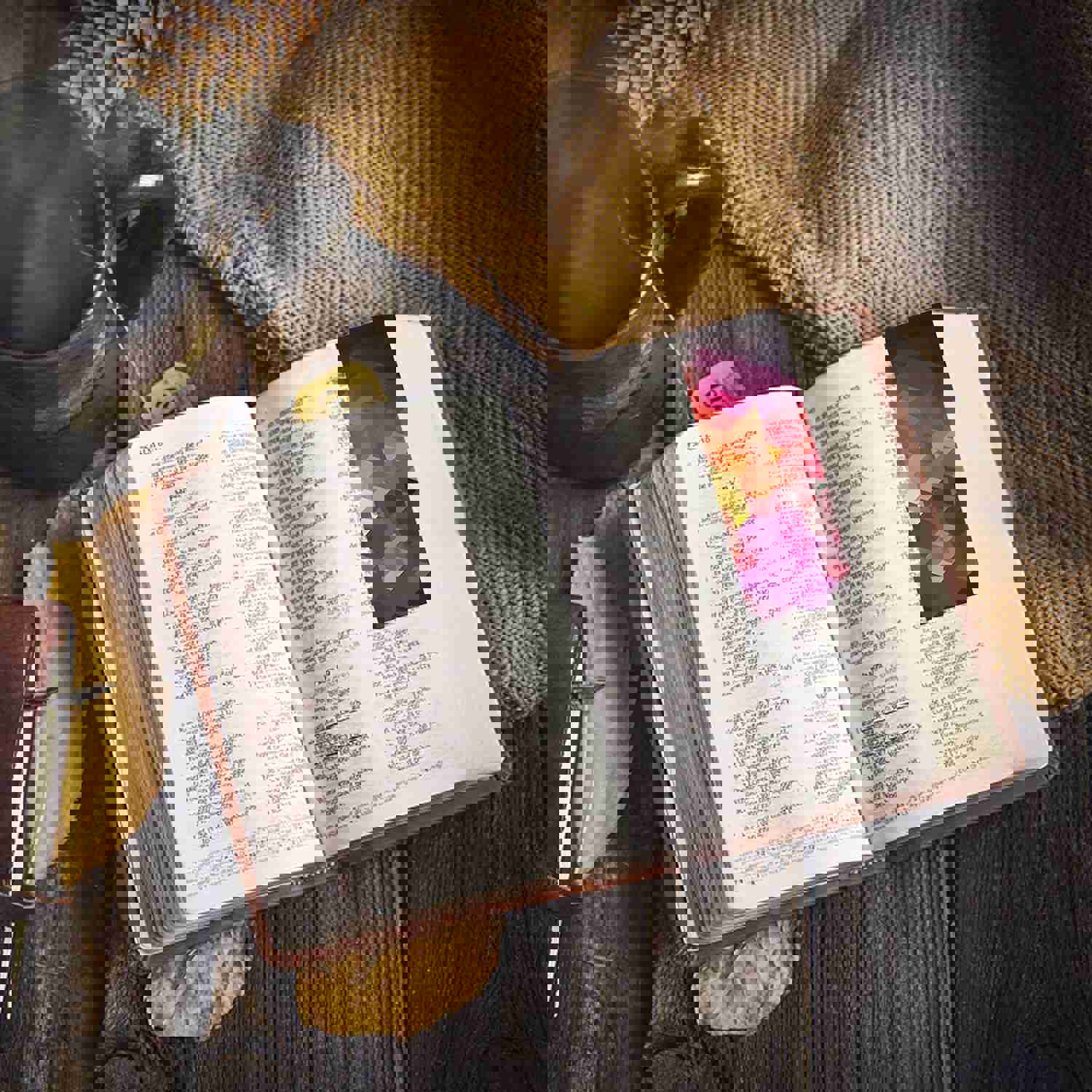 916971