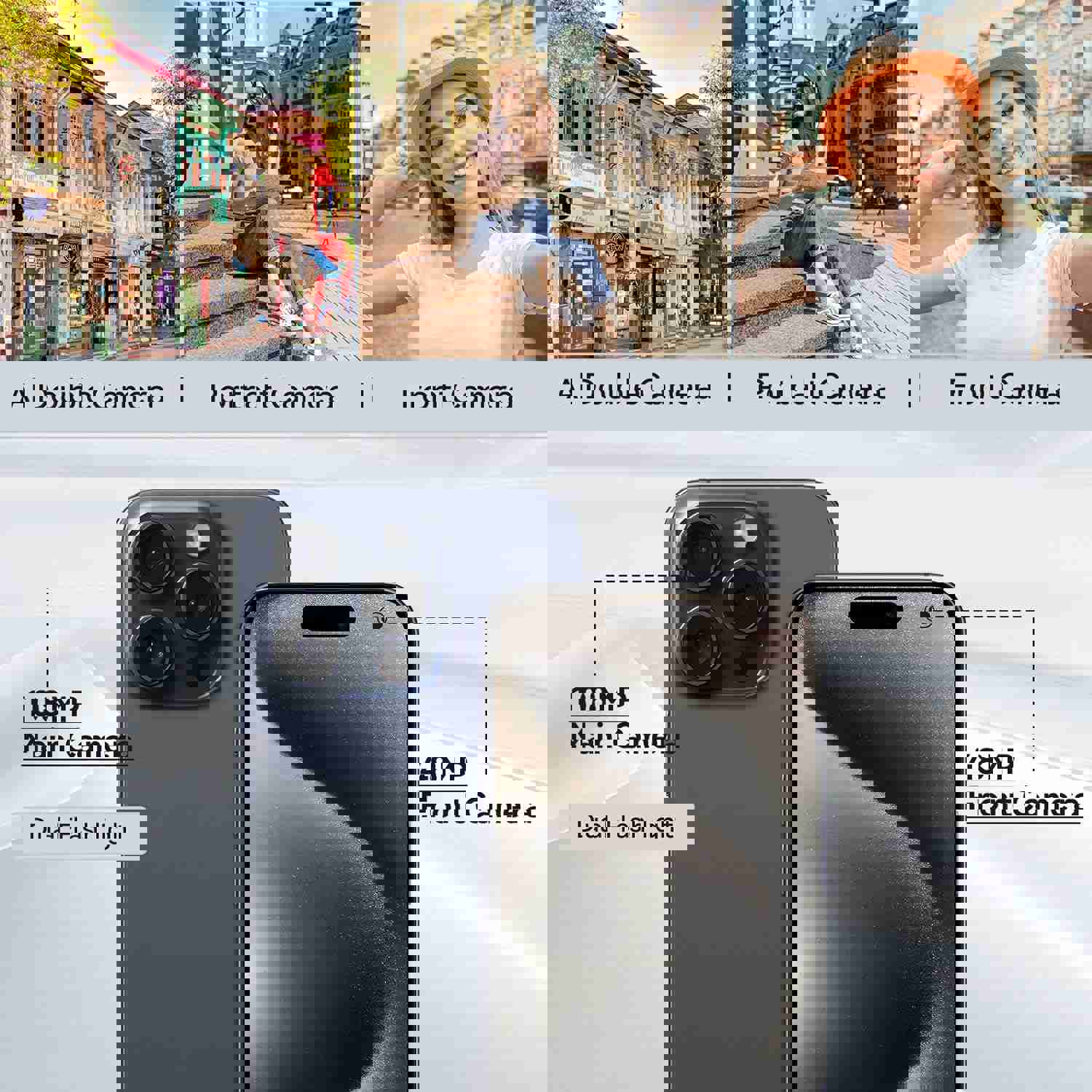 929522