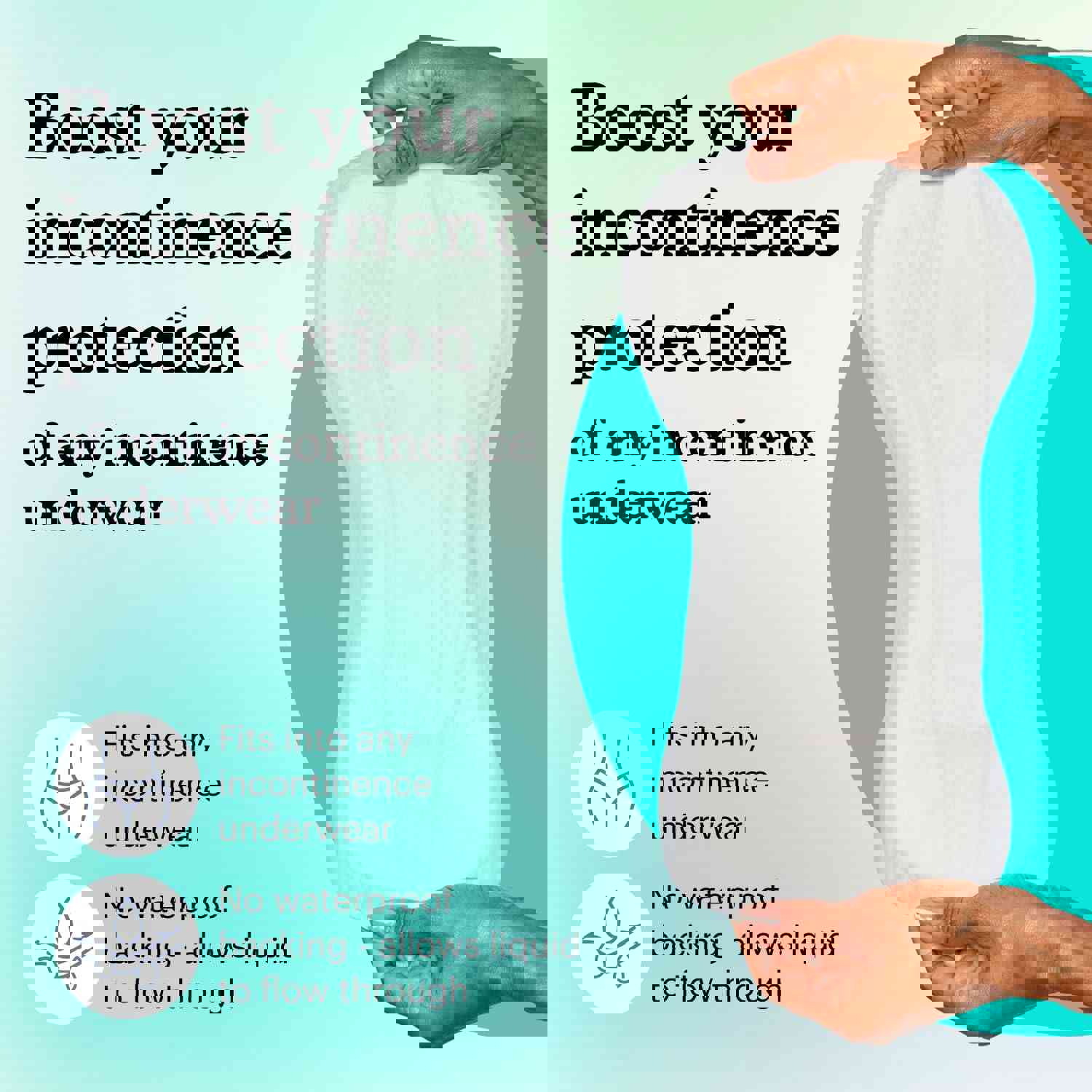 918195