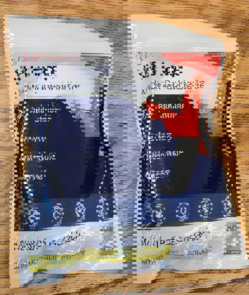 928152