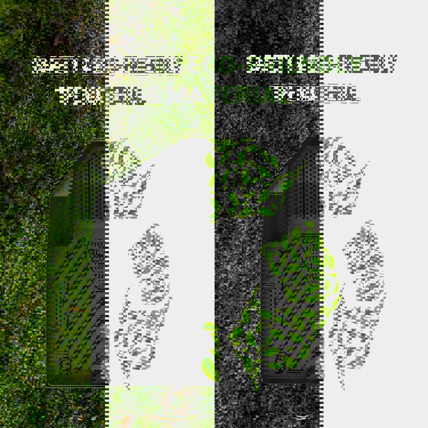 918861