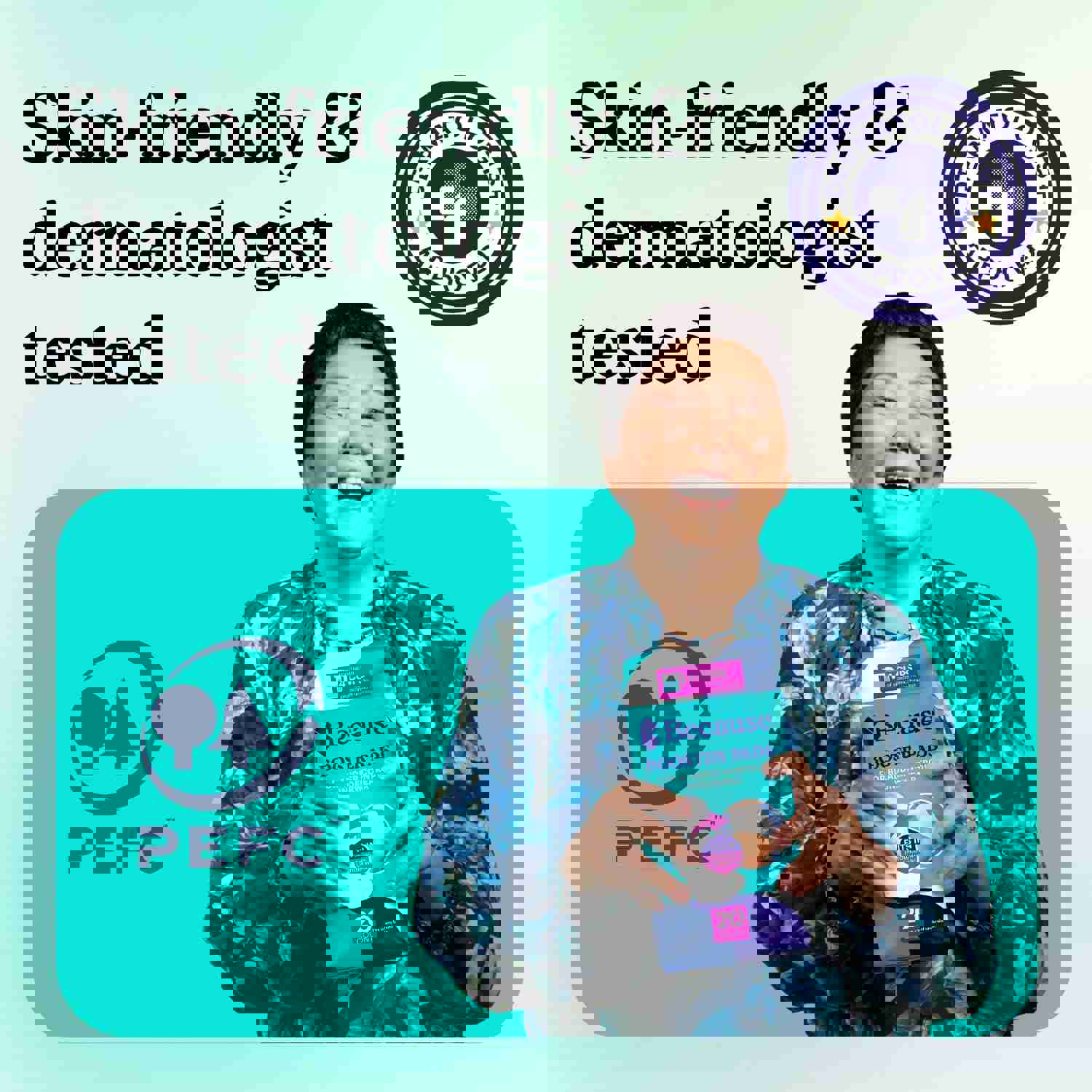 918201