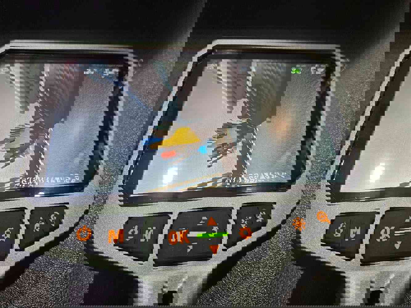 933166