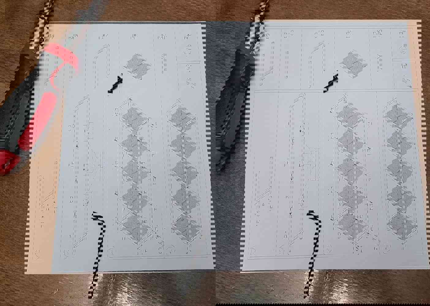 926539