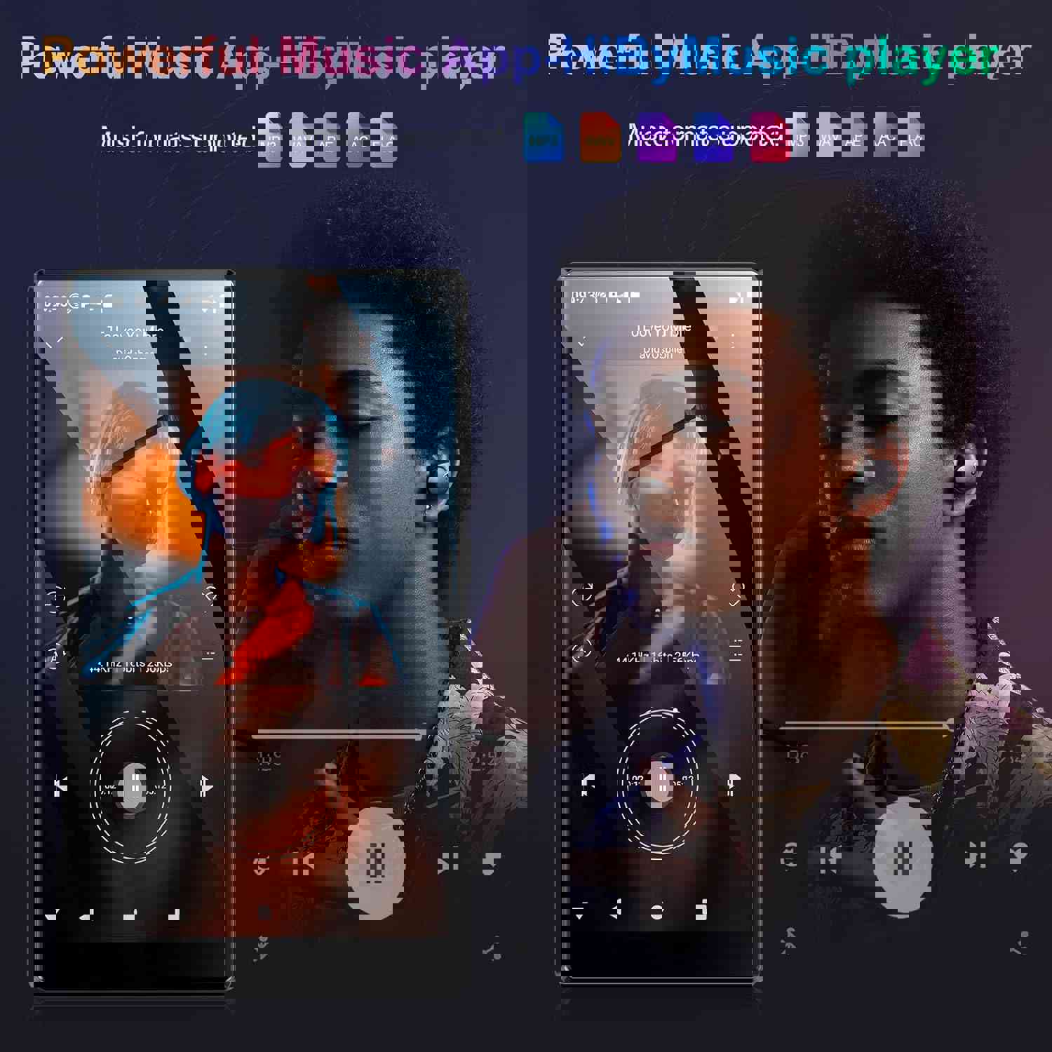 926024
