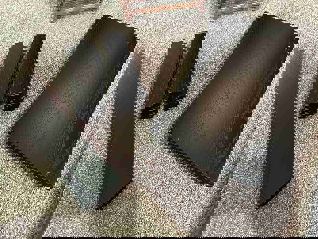 926434
