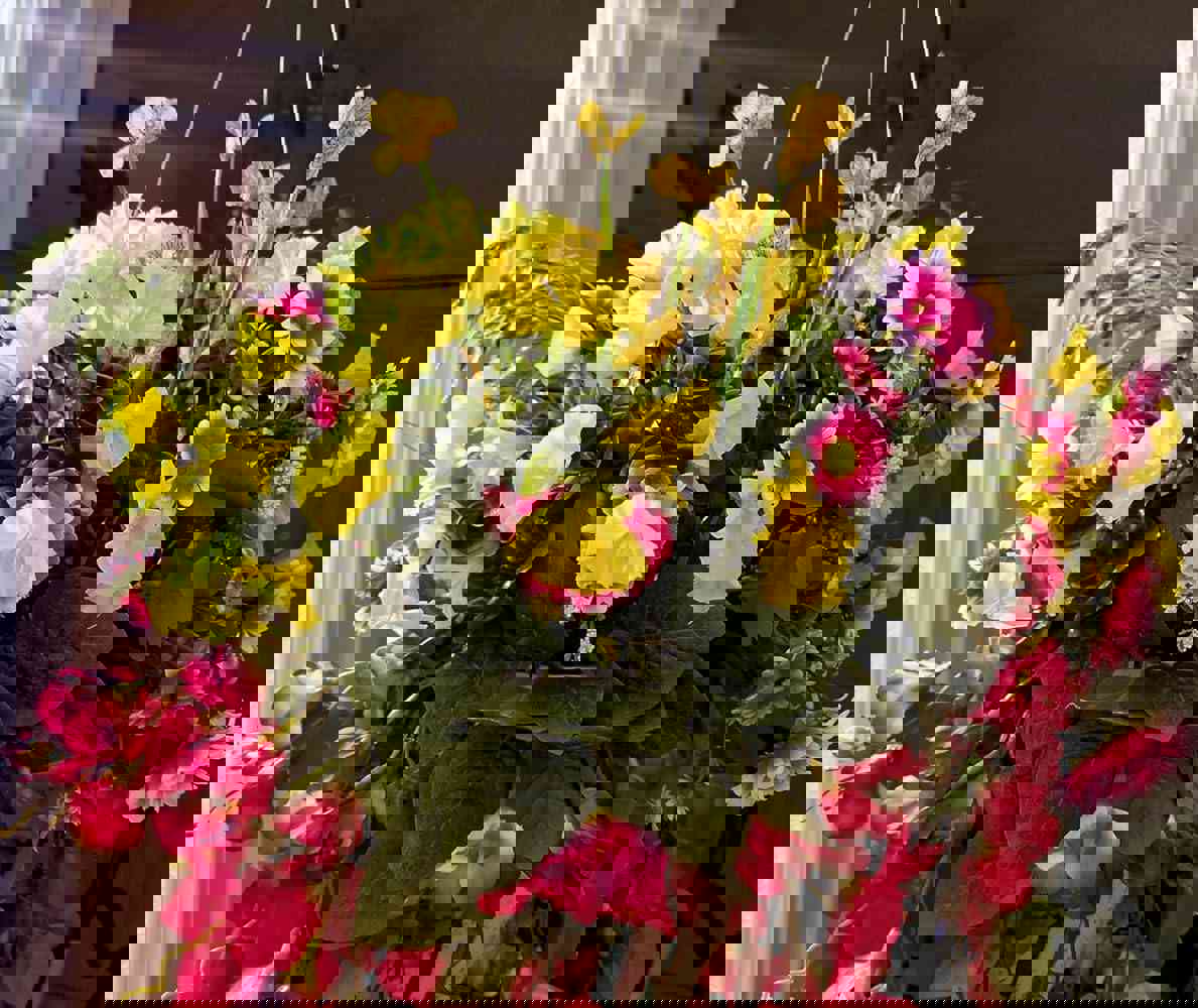 938330