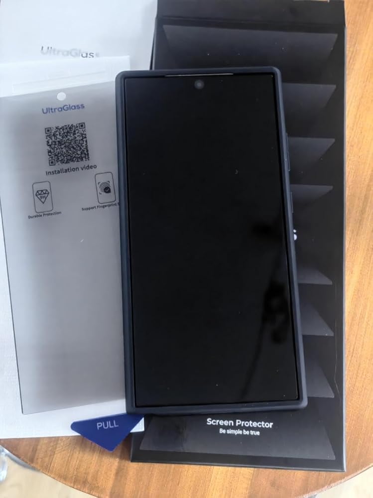 938000