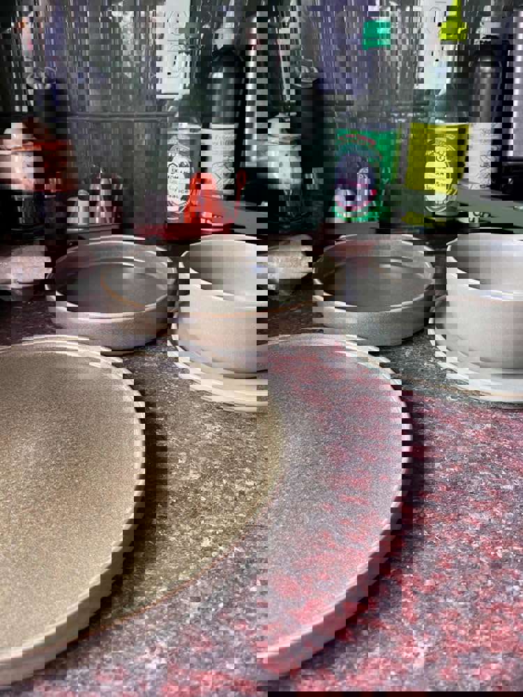 936077