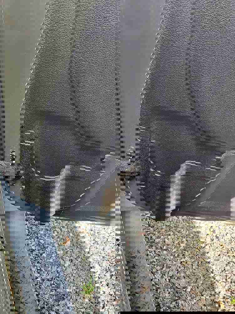 937993