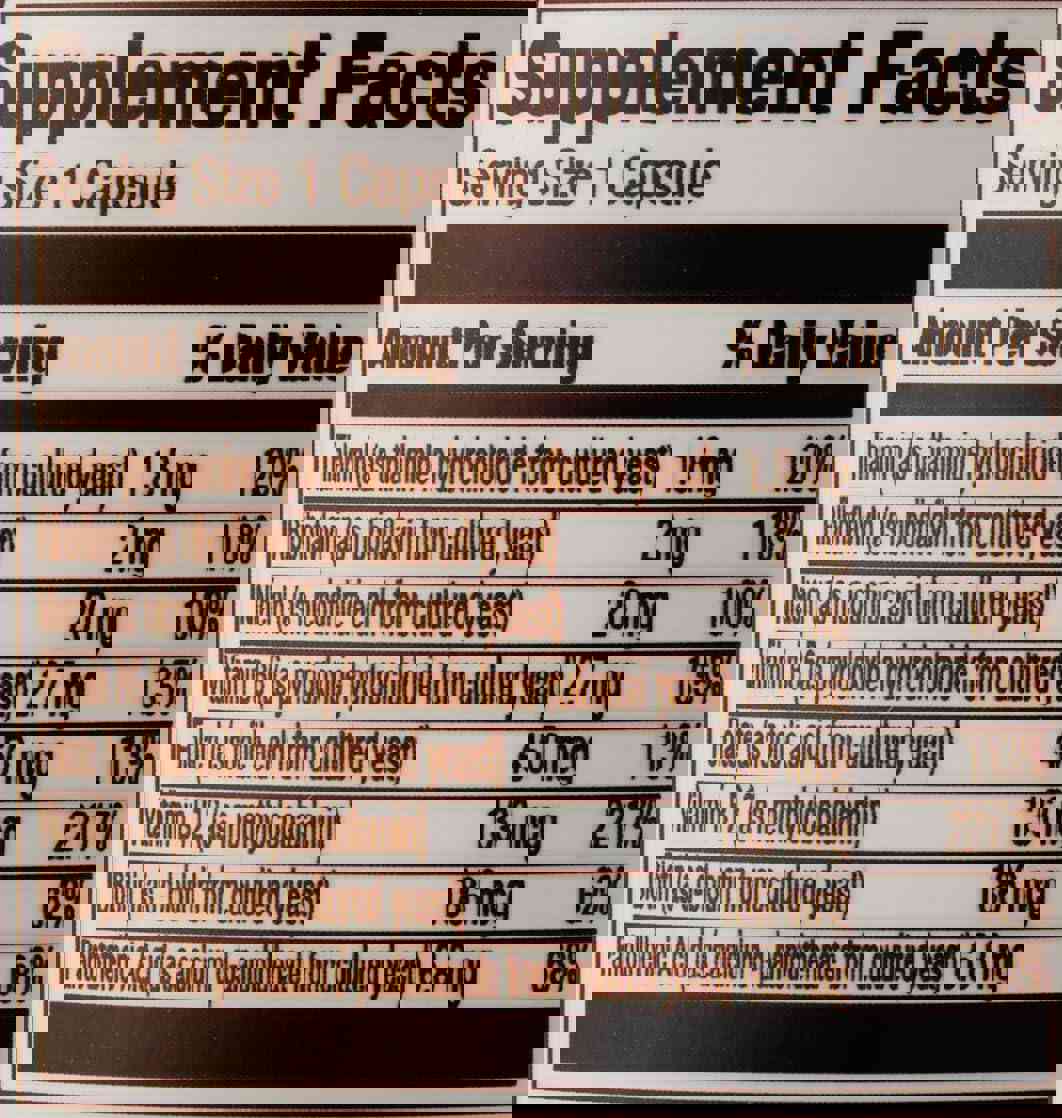 935899