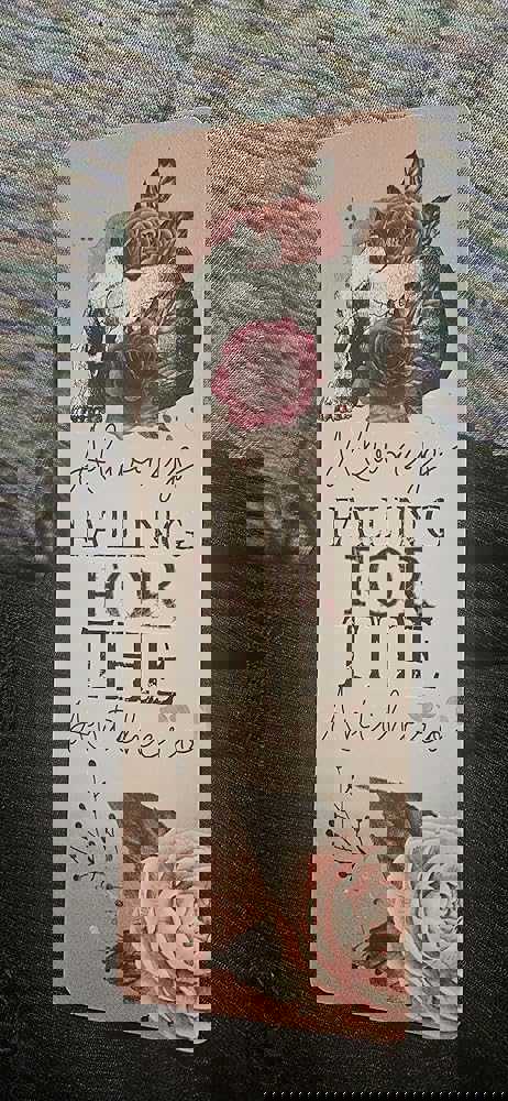 935994