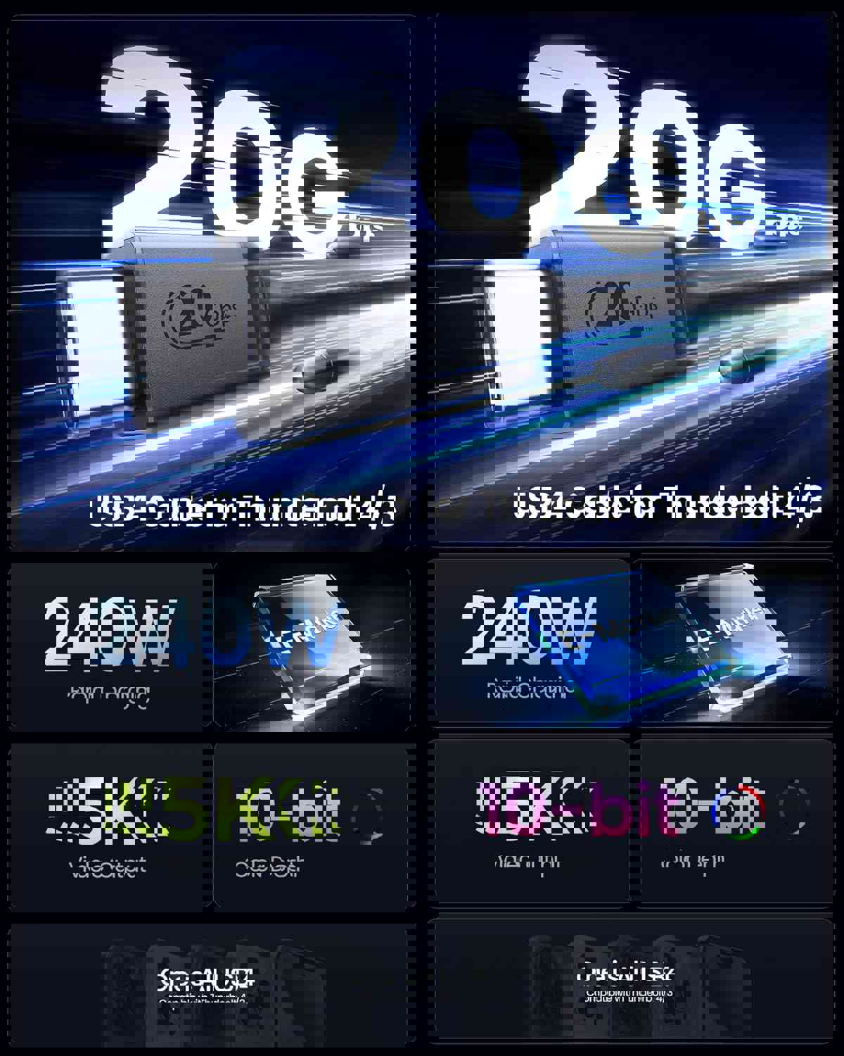 936568