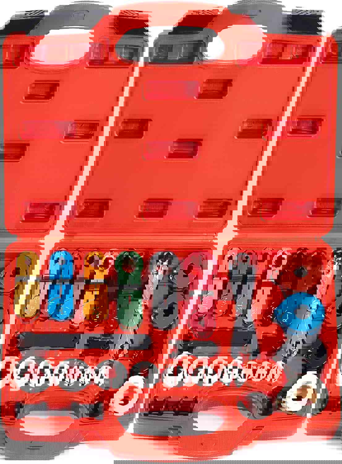 936516