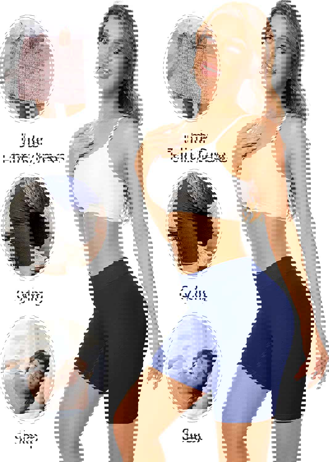935229
