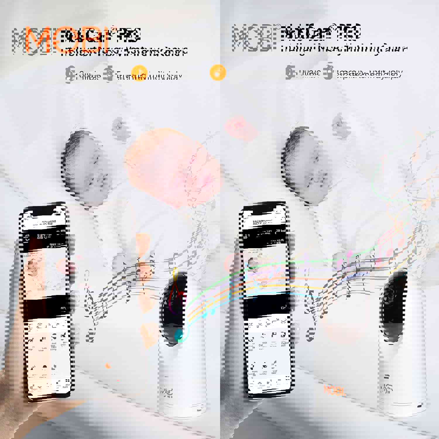 935893