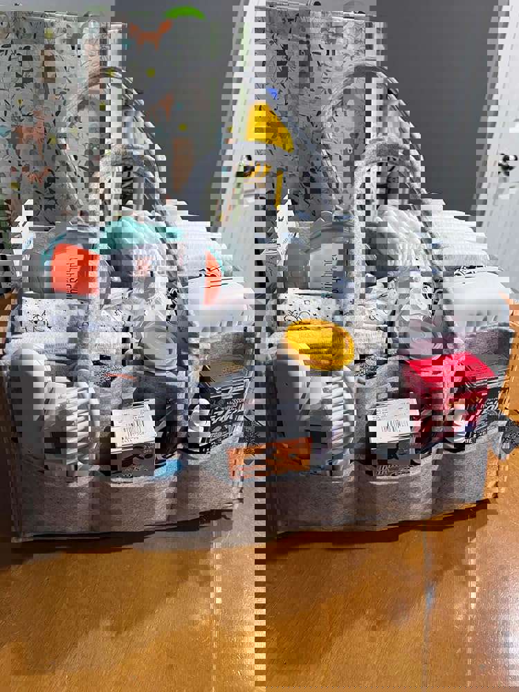 936418