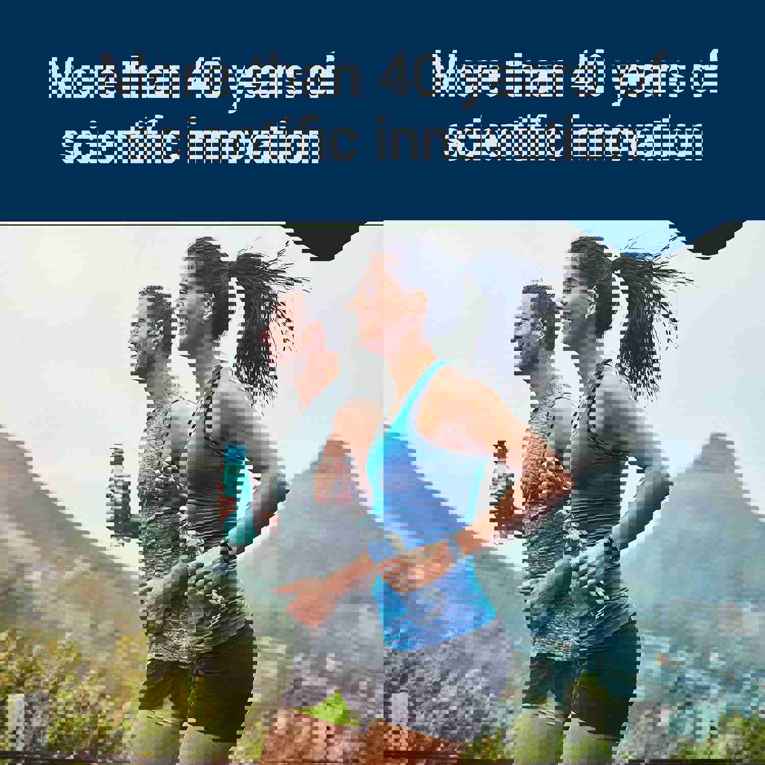 936044