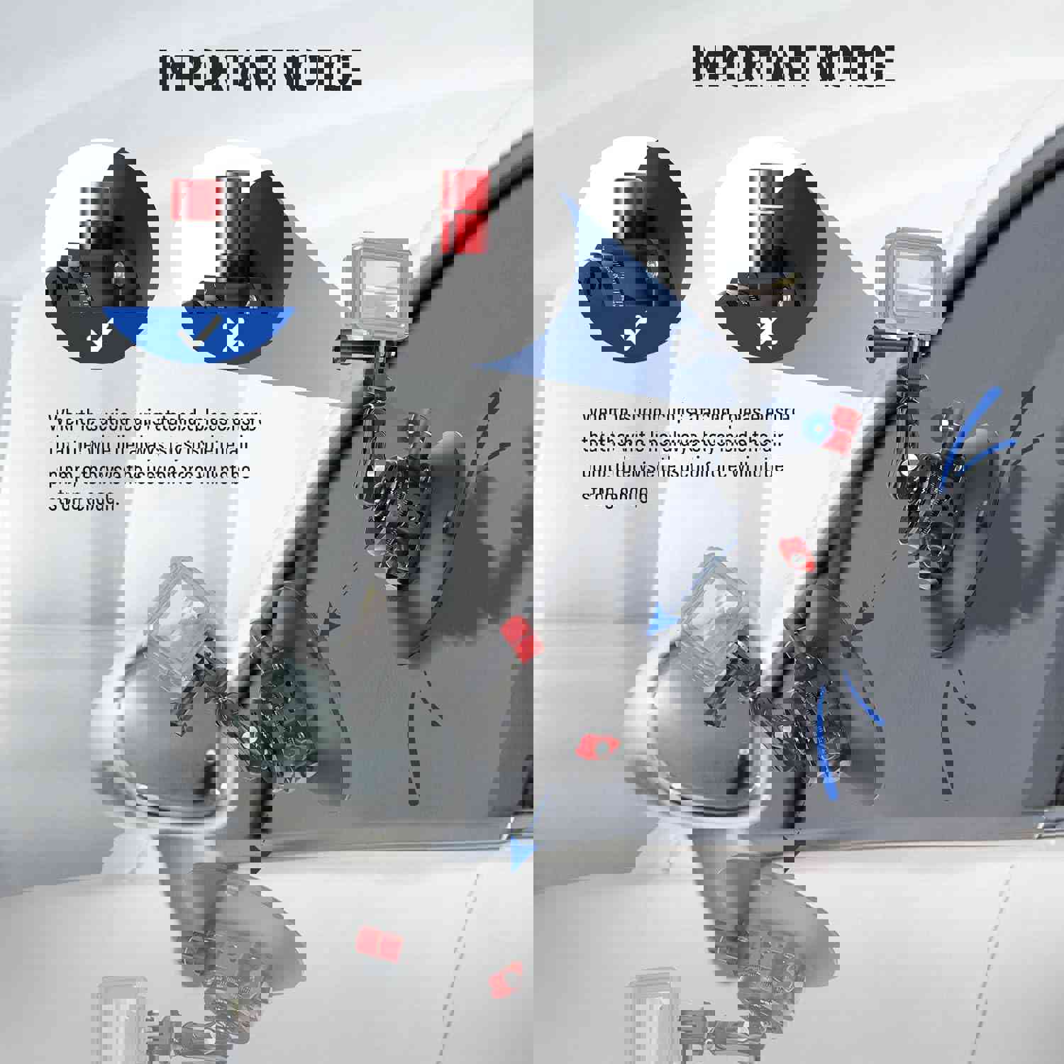 936262