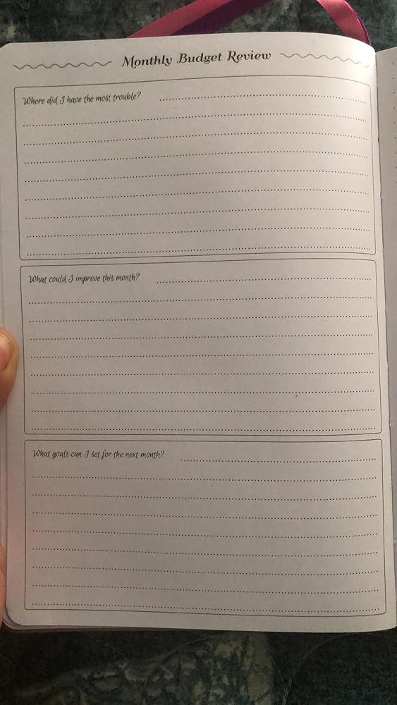 935940