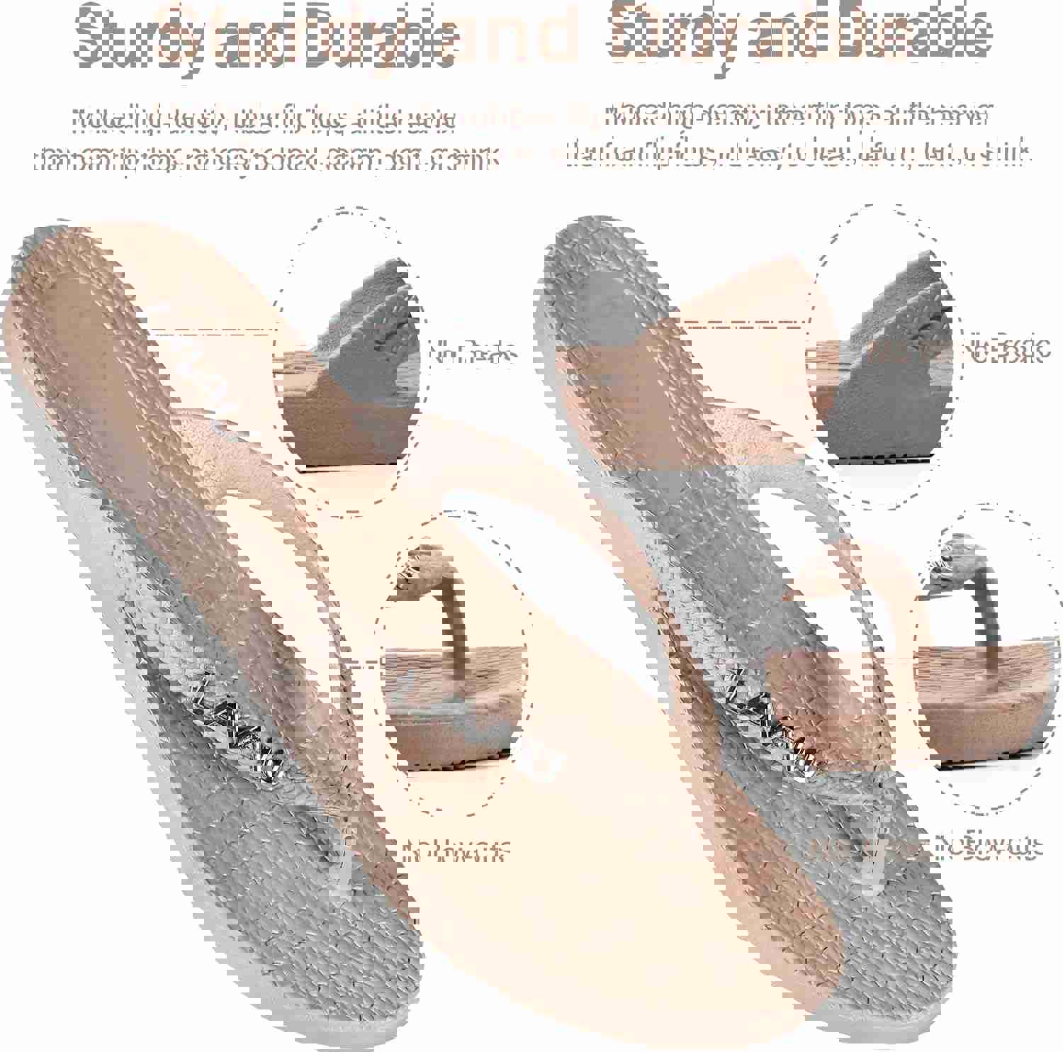 938465